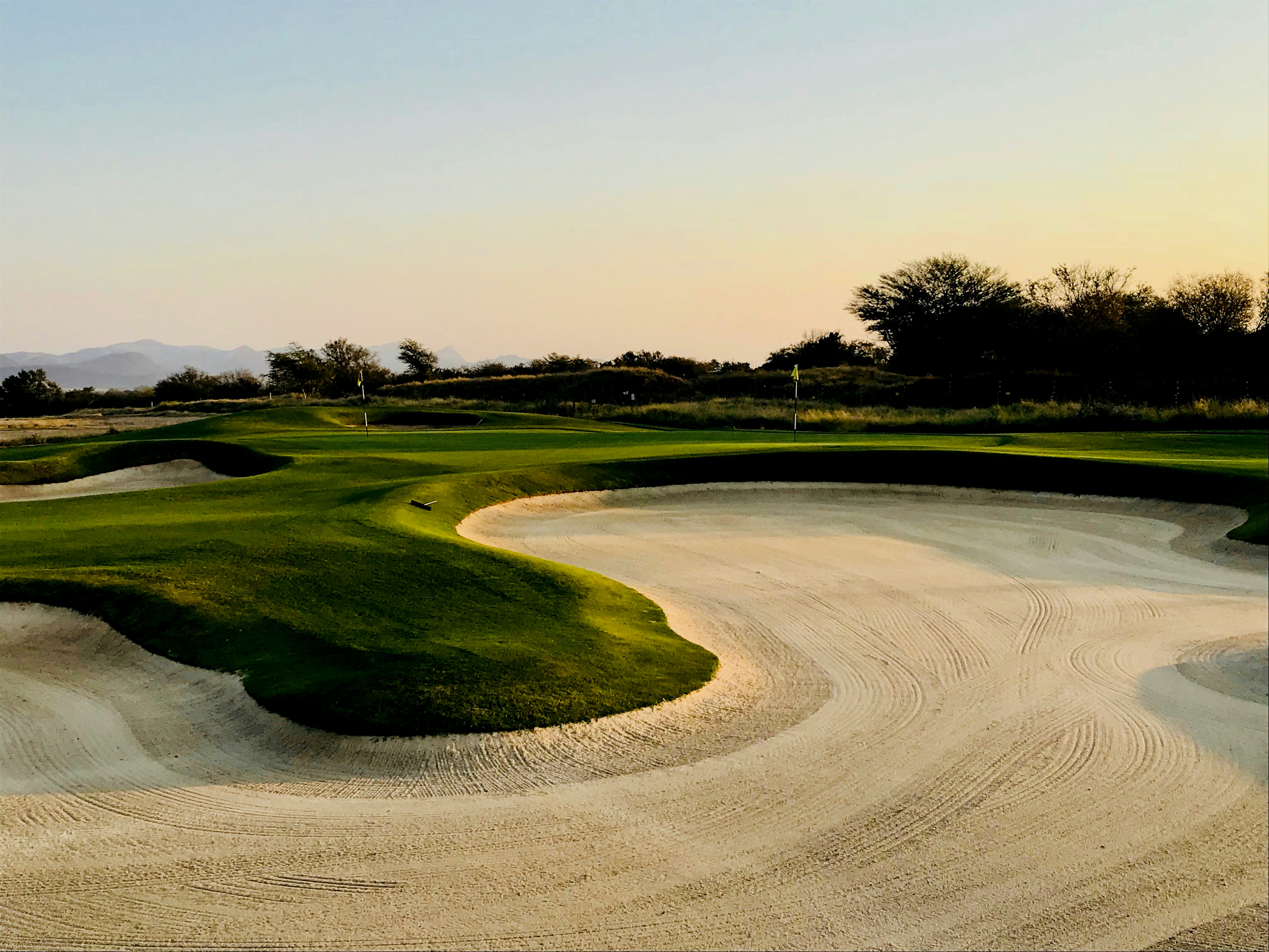coursePic